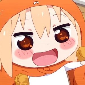 Meet your Posher, Hailey